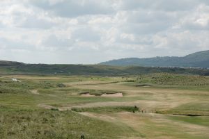 County Sligo 14th 2025